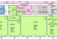 Helle Mietwohnung mit 97,06 m² in Zentrum von Güssing