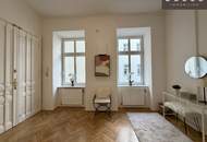 | TOP LAGE | 2 ZIMMER | INNENHOFLAGE |