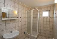 Zinshaus, Mehrparteienhaus, Mitarbeiterwohnungen