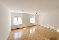 PROVISIONSFREI - SANIERT - ERSTBEZUG: helle und freundliche 3-Zimmerwohnung mit Balkon und zusätzlichen GOODIES!