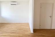 2-Zimmer mit Stellplatz