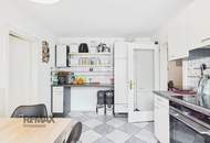 3-Zimmer-Wohnung mit idealer Alltagstauglichkeit und bester Infrastruktur in Bregenz