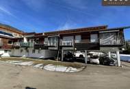| Kapitalanlage mit Potenzial in Liezen mit schöner Aussichtslage | 1817.73m² | 2.750.000,00 €