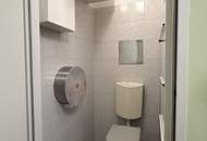 NEUE WOHNUNG IN WIEN – 3 ZIMMER | BALKON | TIEFGARAGE | 369.000 € – Jetzt zuschlagen!