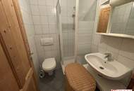 Gemütliche 3-Zimmer-Wohnung in Berndorf – 91,59 m² inkl. Parkplatz
