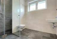 Exklusive Designerwohnung mit Balkon – nur 15 Minuten ins Wiener Zentrum