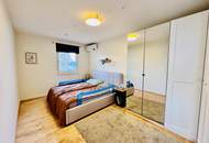 FAMILIENIDYLLE IN LEOPOLDAU – MODERNES EINFAMILIENHAUS NAHE U1