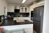 Charmantes Familienhaus in Neukirchen an der Vöckla – Ihr Traum für 749.000 €!