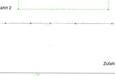 "6017m² - Betriebsgrund in Seibersdorf", Grund und Boden-kauf, 569.000,€, 2443 Baden