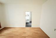 Stilvolles Jahrhundertwendehaus in urbaner Lage sucht neue Eigentümer - jetzt Anfragen