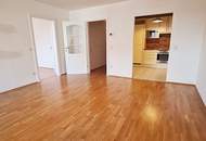 KETTENBRÜCKENGASSE, U4-Nähe, 62 m2 Dachgeschoß, 2 Zimmer, Küche, Wannenbad, Parketten, Naschmarkt-Nähe