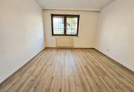 Ruheoase- Sofortbezug möglich!