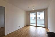 Neubauwohnung mit großer Loggia ++ Deckenkühlung ++ Nähe Simmeringer Bad ++ 4.OG