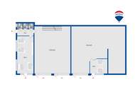 "Etablierte KFZ-Werkstatt mit Top-Kundenstock & Komplettausstattung nahe G3 zu vermieten!''