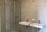 Top 358 -3 Zimmer ERSTBEZUG mit Freiflächen/CITY FERNBLICK - mit Fitness-Club im Haus!