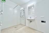 Wohnen an der UNESCO-Esplanade – urbanes Lebensgefühl in Reininghaus. - WOHNTRAUM