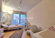 Modernes Einfamilienhaus im Bungalow- Stil in Raasdorf