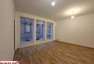 Unbefristete, stilvolle sanierte Altstadtwohnung im zentrum Wiens