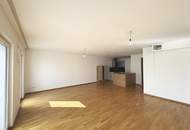 Großzügige 2 Zimmer Wohnung - Top Lage im 22. Bezirk