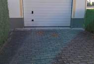 Zauberhaftes Zuhause mit Wintergarten!
