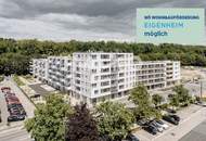 Traumhafte 3 Zimmer Wohnung!