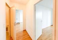 Charmante Wohnung direkt beim Citygate