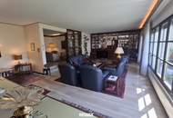 Großzügiges Zuhause mit Terrasse, Sauna und Pool in St.Pölten-Teufelhof