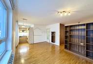 Moderne Anlegerwohnung mit Garagenplatz !