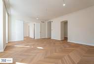 Lichtdurchflutet, offen, elegant – Wohnen mit Wohlfühlfaktor