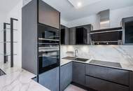 120m² Wohnfläche zzgl. 60m² Wohnkeller | herrlich ruhige Siedlungslage | viel Platz für Familie & Freunde