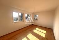 Neues Wohngefühl im 23.Bezirk