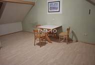 Gast- und Wohnhaus inkl. 4 Ferienwohnungen, 7 Garagenplätze und Parkplätze.