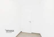 Wolfurt: Neu sanierte Geschäftsflächen | 67 m² | Flexible Nutzung