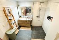 TRAUMHAFTER GARTENHIT IN TOP LAGE UND GRENZNAH