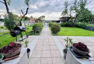 Gemütliches Zweifamilienhaus in Nußdorf am Haunsberg - Ideal für (Jung-)Familien, Investoren oder Anleger