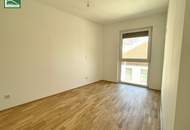 Sichern Sie sich eine wertstabile befristet vermietete Immobilie!