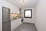 Kernsanierter Wohntraum mit Loggia | Erstbezug in Ottakring