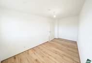 Attraktive 2-Zimmer-Wohnung mit Balkon direkt bei der U3 Kendlerstraße