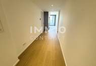 ERSTBEZUG: Hervorragend ausgestattetes Studio-Apartment mit Ausblick – direkt bei der U1 Donauinsel!