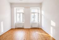 2-Zimmer-Eigentumswohnung direkt an der U3 – perfekte Infrastruktur &amp; urbaner Lifestyle