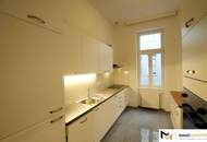 Gepflegtes Wohnen: 132m² Apartment in 1060 Wien