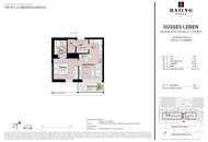 PROVISIONSFREI - Süßes Leben - Ein Zuhause, das das Leben versüßt