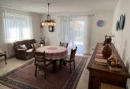 Charmantes Haus - wohnen wie im Märchen