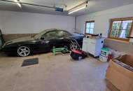 Gepflegtes Einfamilienhaus mit Pool in Kirchberg/Pielach