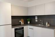 Moderne 1-Zimmer-Wohnung mit Loggia und U-Bahn Nähe in 1210 Wien um 849 €!