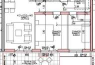 Dein grünes Glück in Graz – Traumhafte 66 m² Gartenwohnung am Esserweg, 8041 Graz-Liebenau!