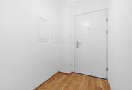 "Neubauprojekt für Einsteiger, Anleger &amp; Eigennutzer"