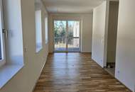 PANO_Top 1.13_Neues Wohnen am Land