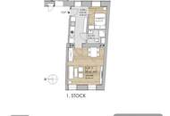Charmante, gepflegte Immobilie im Herzen von 1170 Wien – Ihr neues Zuhause wartet!