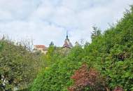 Althofen, wunderbares, großes Wohnhaus, bezugsfertig